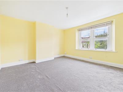 Picture 23